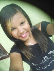 Foto de Flordelizg