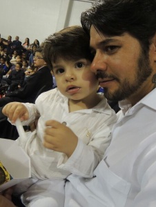 Foto de Mazovirago