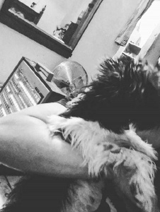 Photo de Lucasgaaru