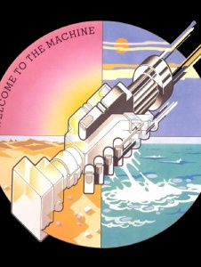 Foto de Bodemaluco
