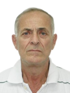 Foto de Antonio3148911