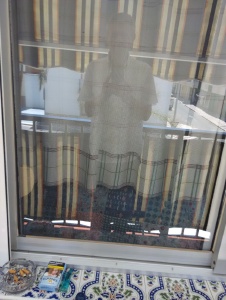 Photo de Locoxti2