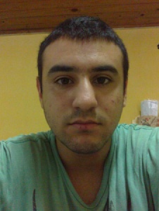 Foto de Alvarosega