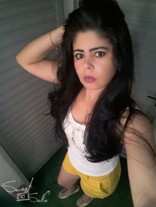 Foto de Bombonzinho007