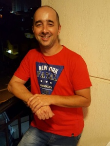 Foto de Trukdor69