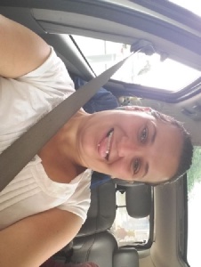 Foto de Babane29