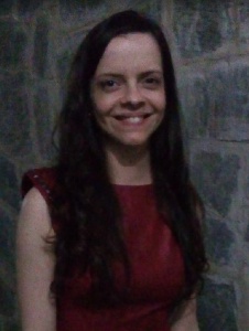 Foto di Imprensa3