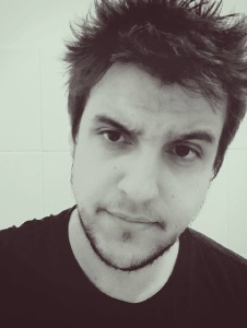 Foto de Alan391beer
