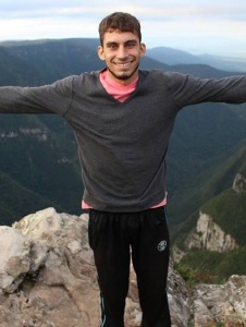 Foto de Felipinhu94
