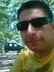 Photo de Elcampeon23