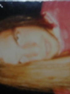 Photo de Nngallego