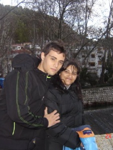 Foto de Silvina44