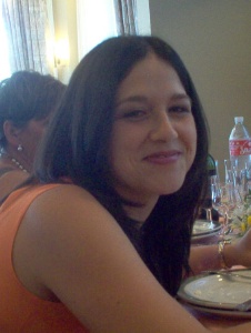 Foto de Lorena19822