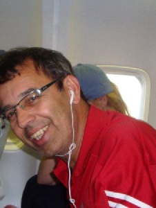 Foto de Baronius