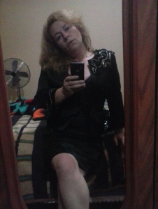 Foto de Yanira82