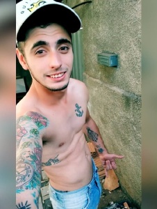 Foto de Tierres2