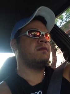 Picture of Rafaelcgbarros