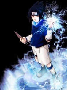 Foto de Sasuke2011