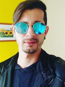 Foto de Matheus2013333