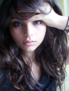 Foto de Any12341