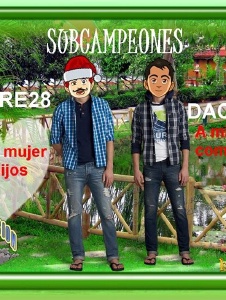 Foto de Lare28