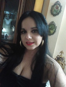 Picture of Karol3078