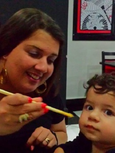 Foto de Juliafr93374