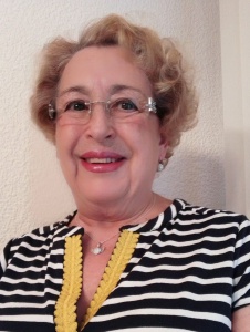 Foto de Kukita2015