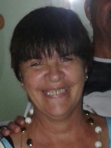 Foto de Anadi507
