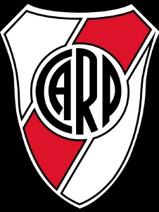 Foto de Gonzariver14atr