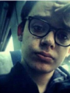 Foto de Misterbobba