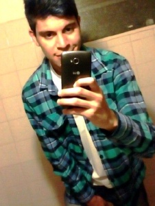 Photo de Elcapo11uno