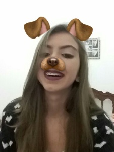 Photo de Isabelara233444