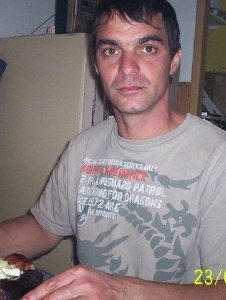 Foto di Zaccaria33