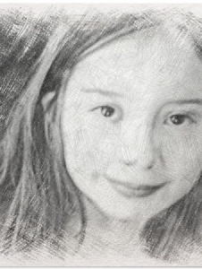Foto de Lucie848