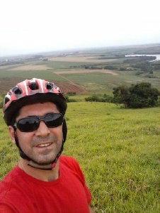 Foto de Eddenadai0404