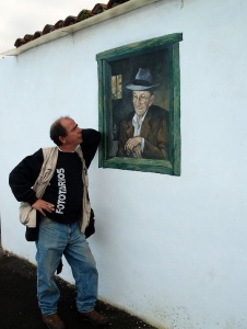 Foto de Fotografo7777