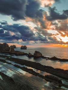 Photo de Rubensolares