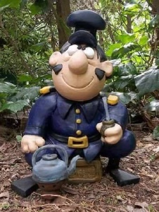 Foto de Yopecosa