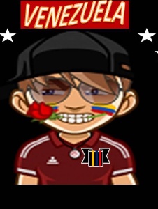 Foto di Juanmiguel2003