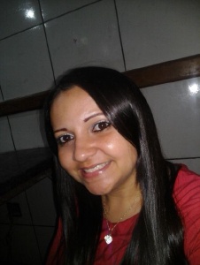 Foto de Marcia6161