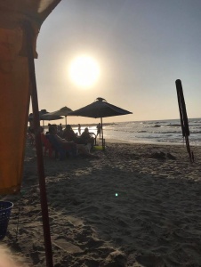 Foto de Carlos122475