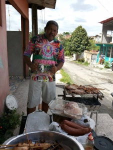 Foto de Negomagno