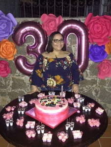 Foto de Neideejoca