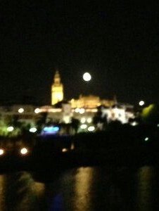 Foto de Agatamarina