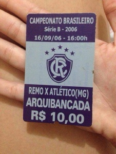 Photo de Canedomg