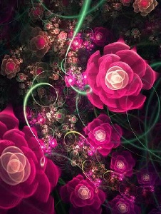 Foto de Belaflor123789