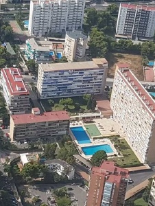 Foto de Maralic111