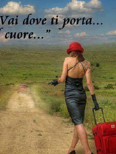 Foto de Titti644