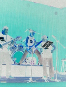 Photo de Elsultan636